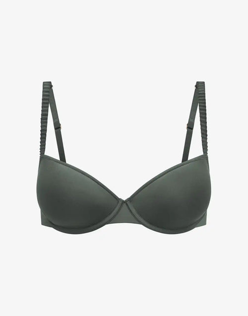 24/7® Classic T-Shirt Bra