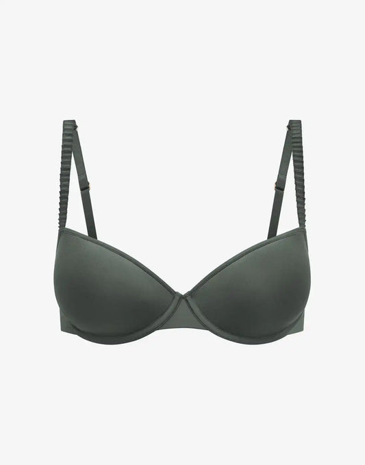 24/7® Classic T-Shirt Bra