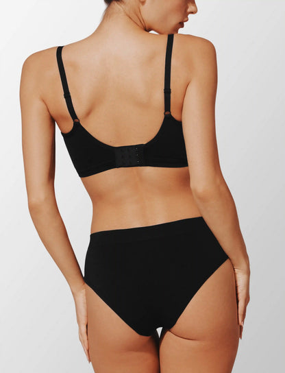 Form Wireless Bra - 2 Pack