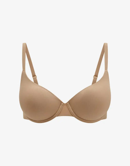 ComfortStretch Back Smoothing T-Shirt Bra