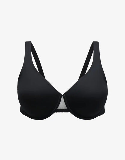 24/7® Classic Smooth Minimizer Bra