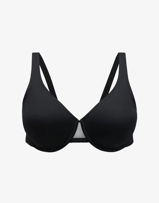 24/7® Classic Smooth Minimizer Bra