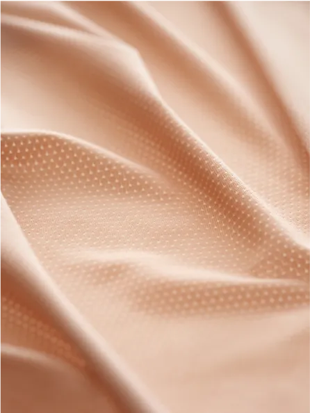 Thermoregulating TempSync™ Wireless Scoop Bra
