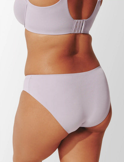 ComfortStretch Bikini
