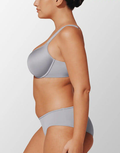 24/7® Classic Perfect Coverage Bra
