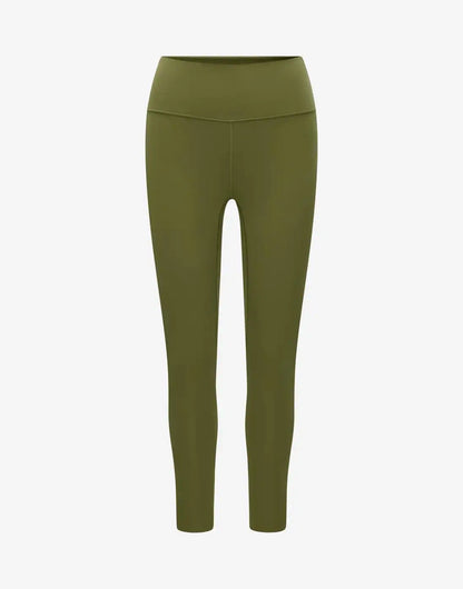 Thermoregulating TempSync™ Legging