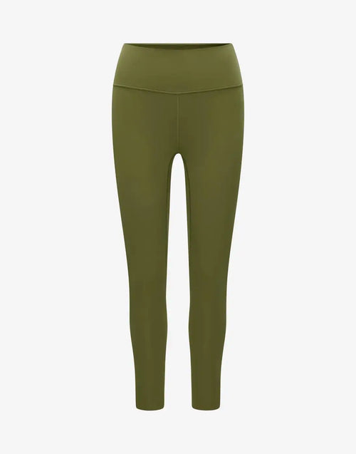 Thermoregulating TempSync™ Legging
