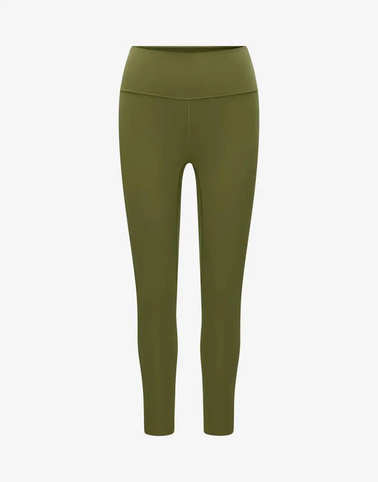 Thermoregulating TempSync™ Legging