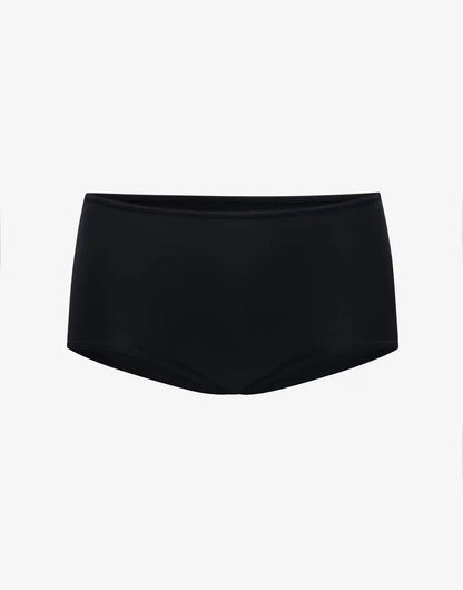 24/7® Classic Brief