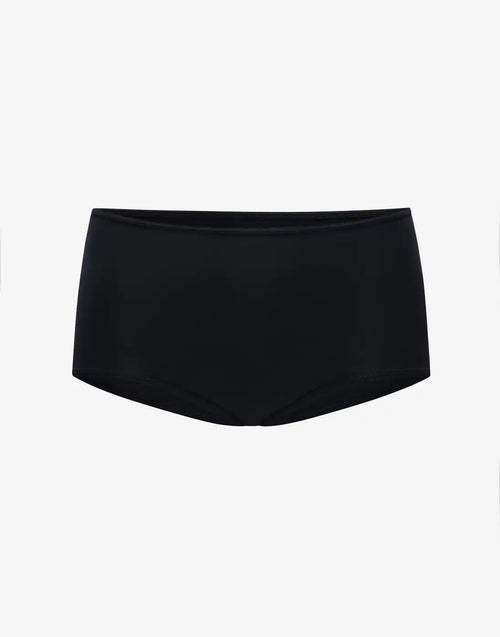24/7® Classic Brief