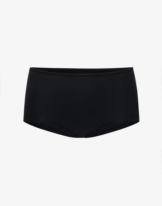 24/7® Classic Brief