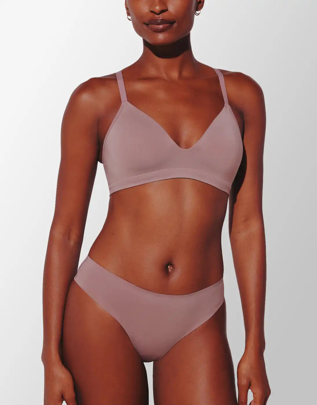 Form 360™ Lifting Wireless Bra