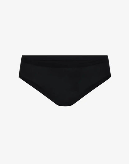 Thermoregulating TempSync™ Hipster