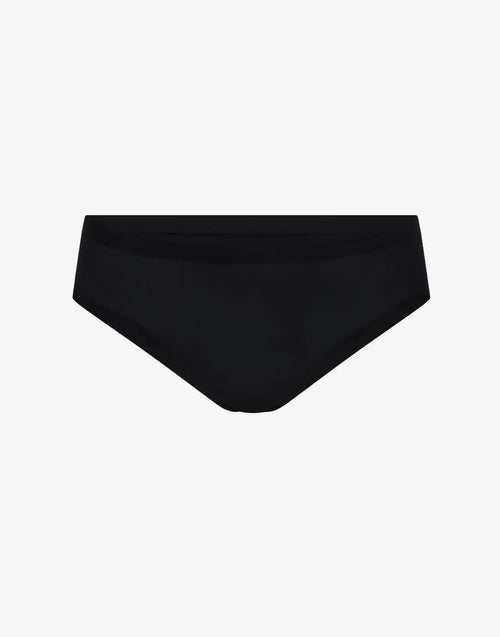 Thermoregulating TempSync™ Hipster