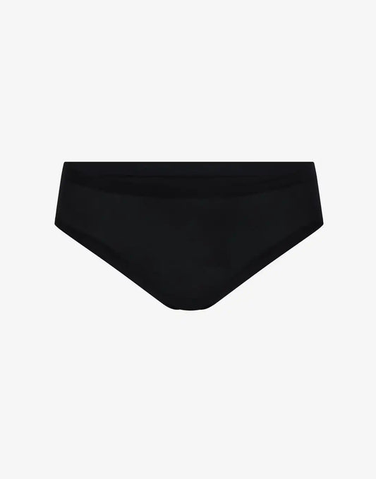 Thermoregulating TempSync™ Hipster