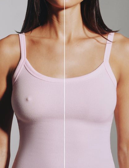 Breathable Silicone Solutions Nipple Covers