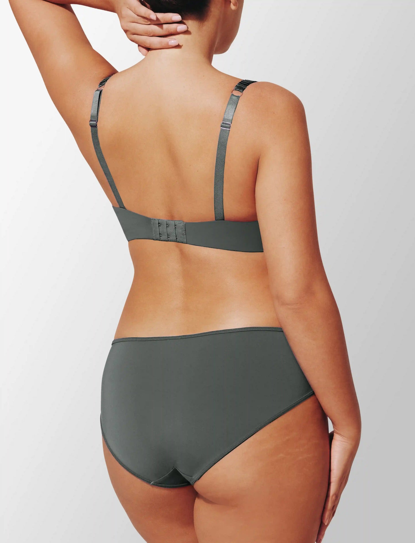 24/7® Classic T-Shirt Bra