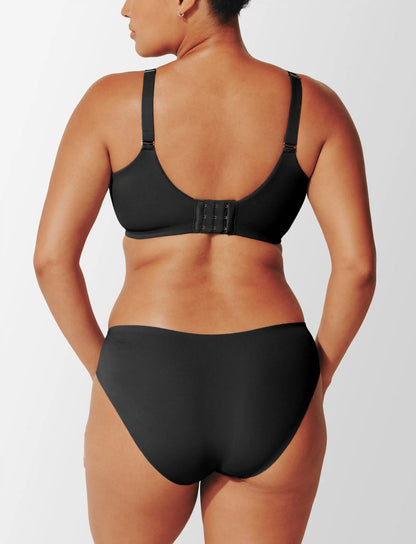 ComfortStretch Smoothing Full Coverage Bra