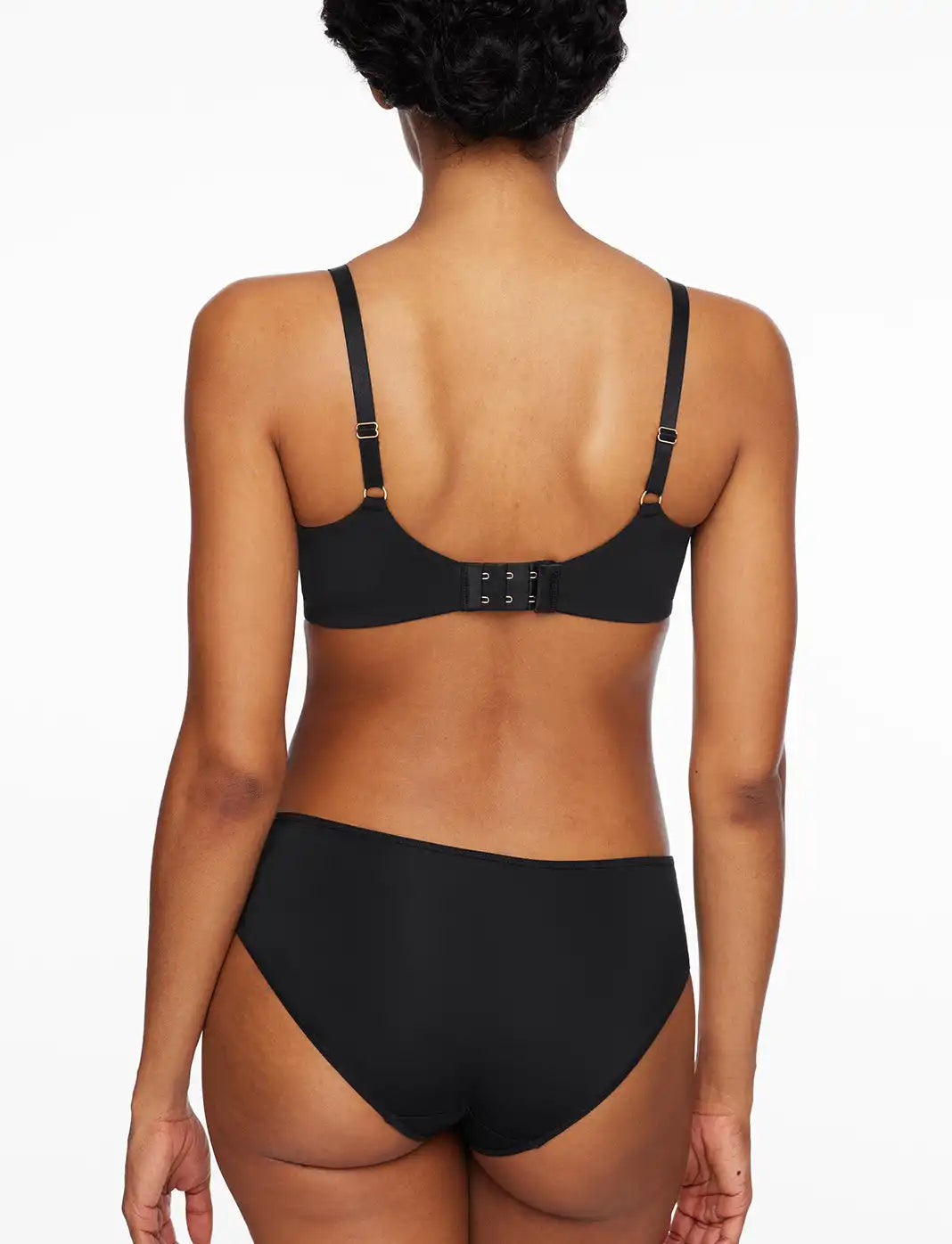 24/7® Classic Wireless Bra, 3/$149 ($192 Value)
