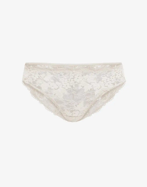 All Day Lace Bikini