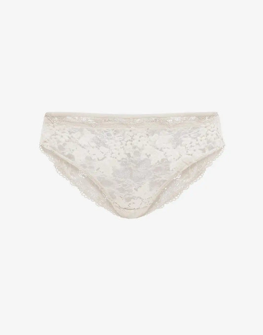 All Day Lace Bikini