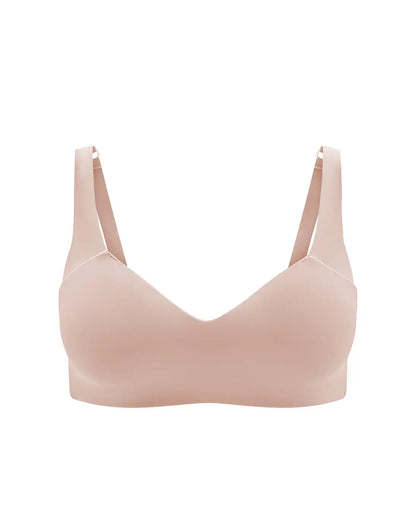 ComfortStretch Smoothing Wireless Bra