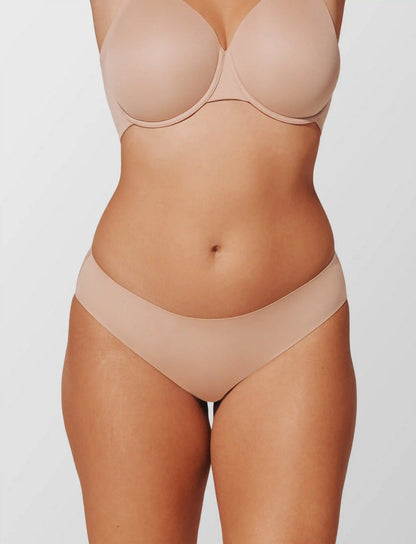 ComfortStretch Bikini - 3 Pack
