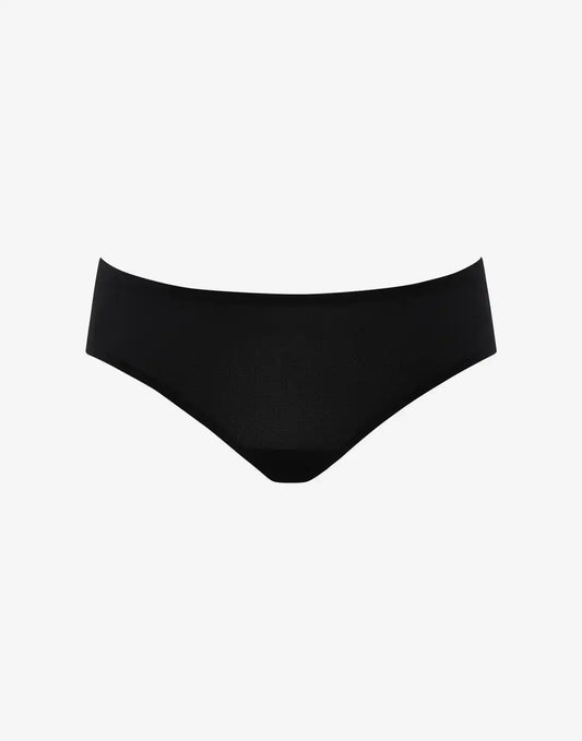 Thermoregulating TempSync™ Thong