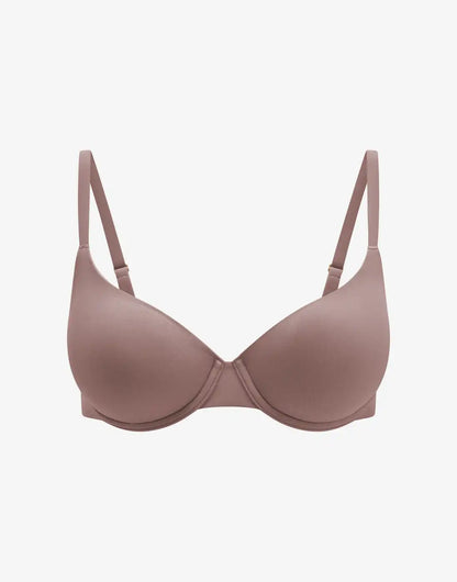 ComfortStretch Back Smoothing T-Shirt Bra