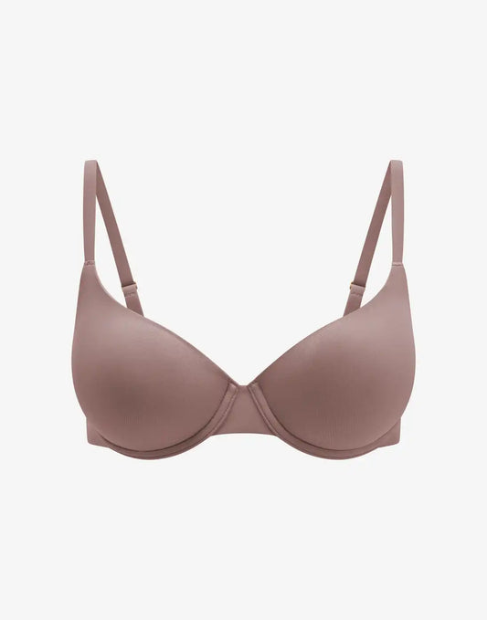 ComfortStretch Back Smoothing T-Shirt Bra