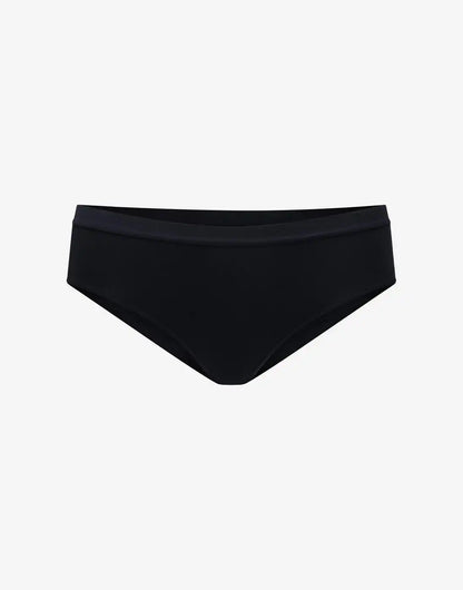 Organic Cloud Cotton Hipster