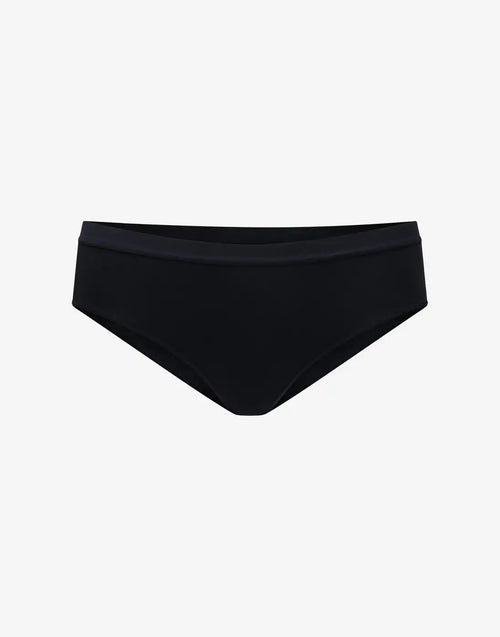 Organic Cloud Cotton Hipster
