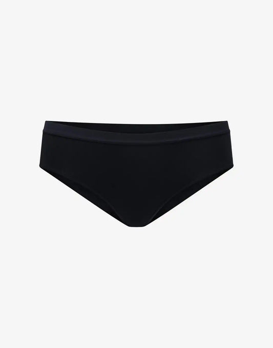Organic Cloud Cotton Hipster