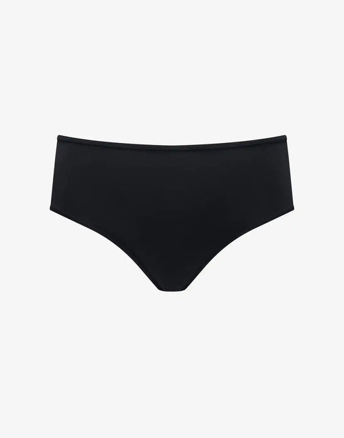 24/7® Classic High Waist Thong