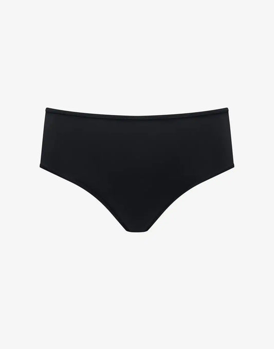 24/7® Classic High Waist Thong