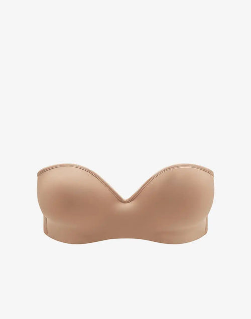 24/7® Classic Always Up Strapless Bra