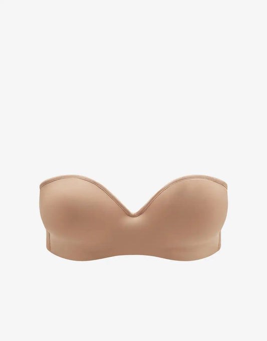 24/7® Classic Always Up Strapless Bra