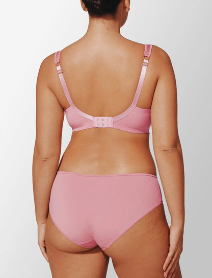 24/7® Classic Perfect Coverage Bra