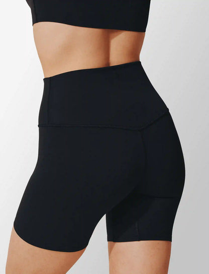 Thermoregulating TempSync™ Bike Short