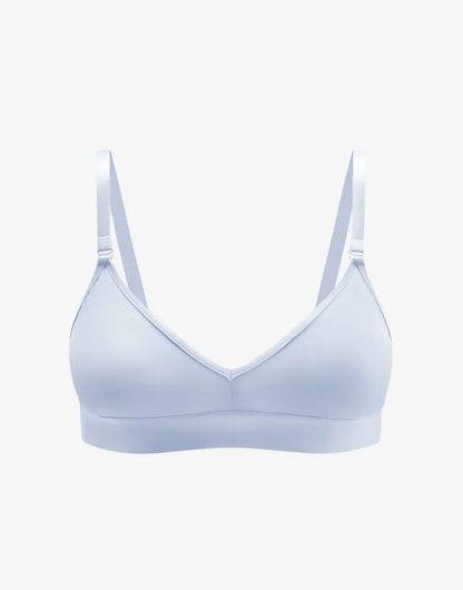 24/7® Classic Wireless Bralette