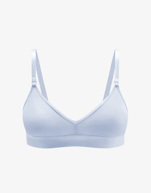24/7® Classic Wireless Bralette
