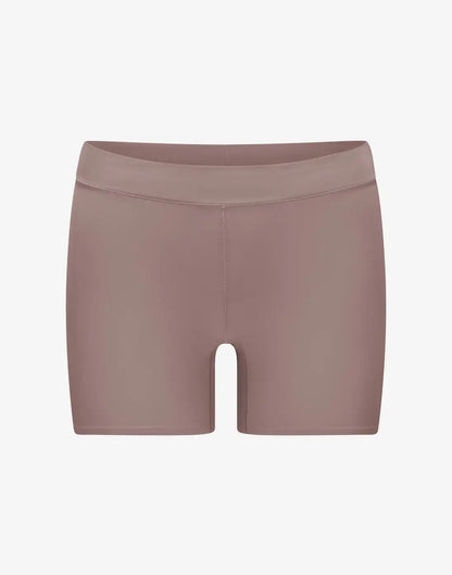 ComfortStretch Smoothing Anti-Chafe Shorts