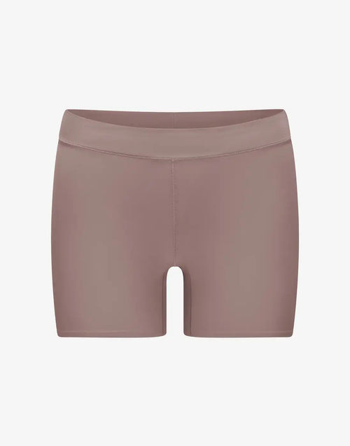 ComfortStretch Smoothing Anti-Chafe Shorts