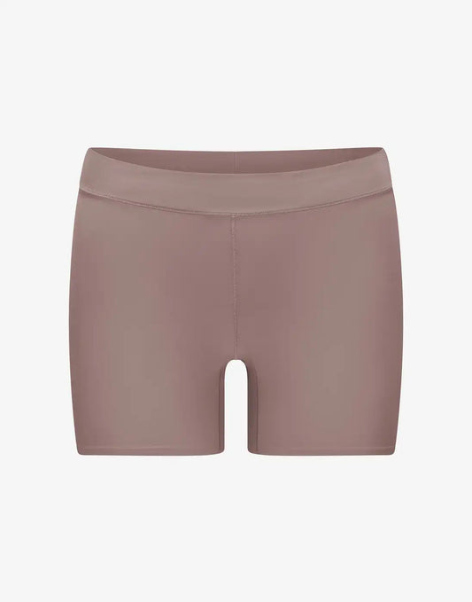 ComfortStretch Smoothing Anti-Chafe Shorts