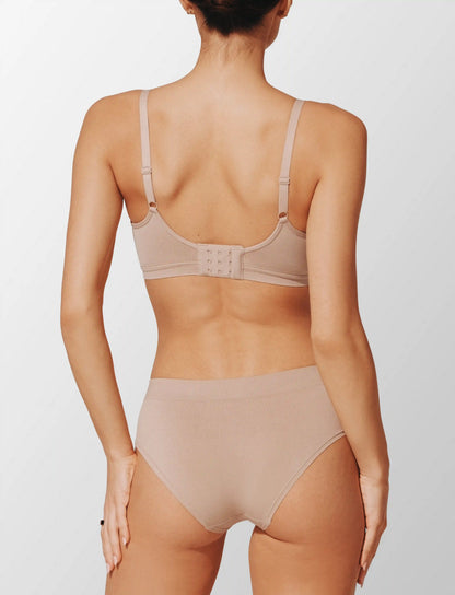 Form 360™  Wireless Bra, 2/$99