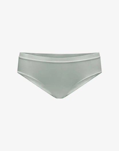 Organic Cloud Cotton Hipster