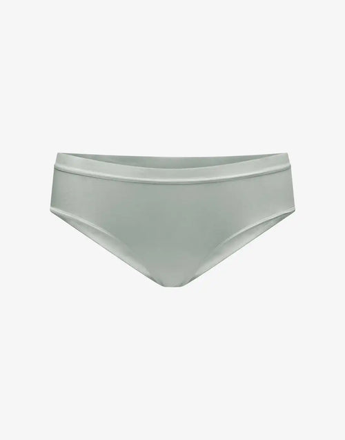 Organic Cloud Cotton Hipster