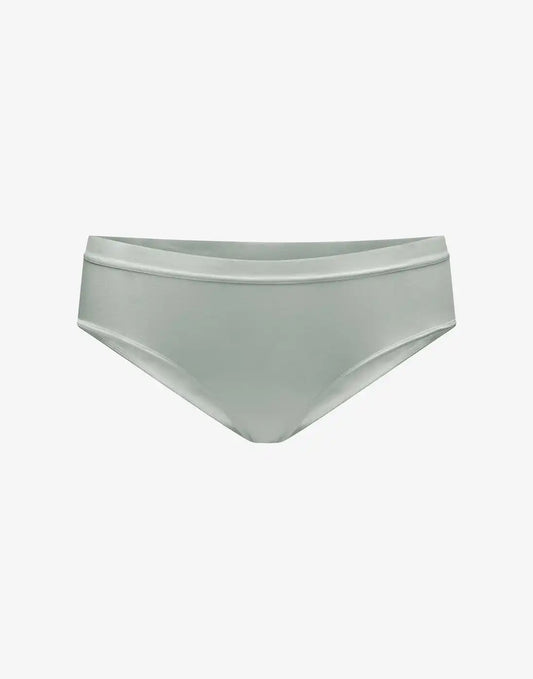 Organic Cloud Cotton Hipster