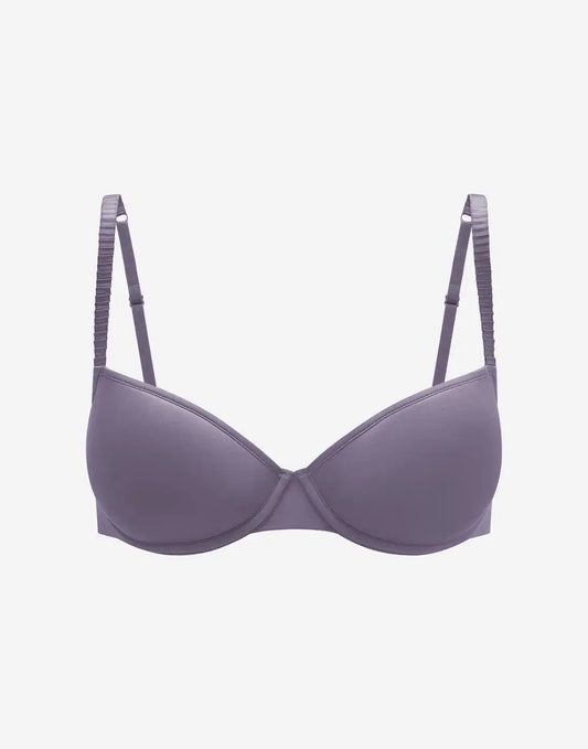 24/7® Classic T-Shirt Bra