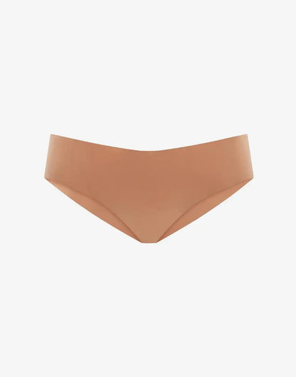 Zero Edge™ Invisible Cheeky